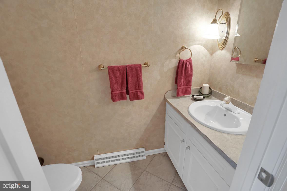 481 Clearview Road Hanover, PA 17331 - Photo 40 of 56 Gallery Image 40
