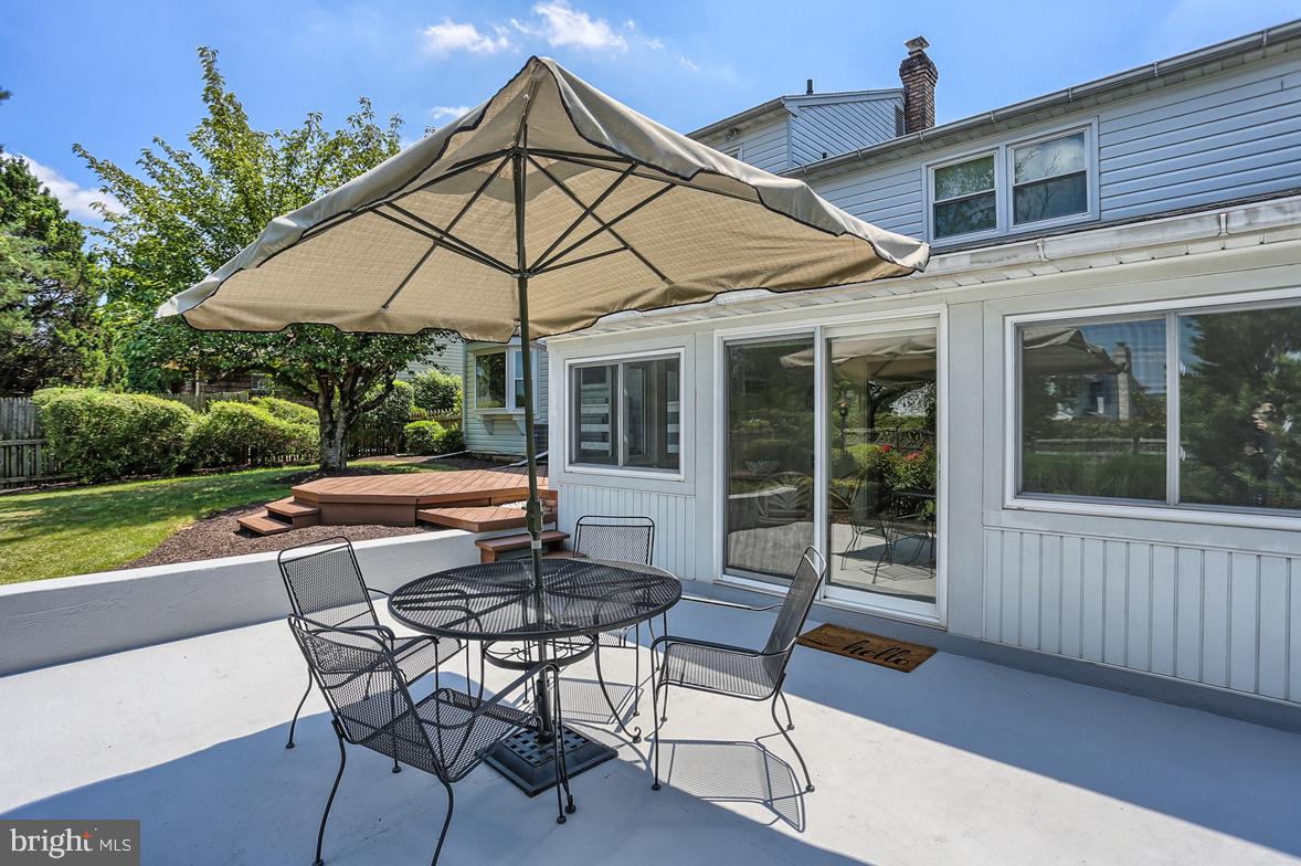 481 Clearview Road Hanover, PA 17331 - Photo 41 of 56 Gallery Image 41