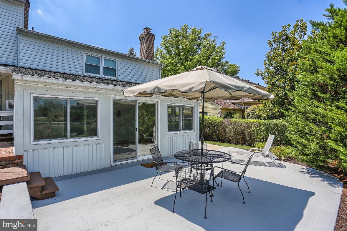 481 Clearview Road Hanover, PA 17331 - Photo 42 of 56 Gallery Image 42