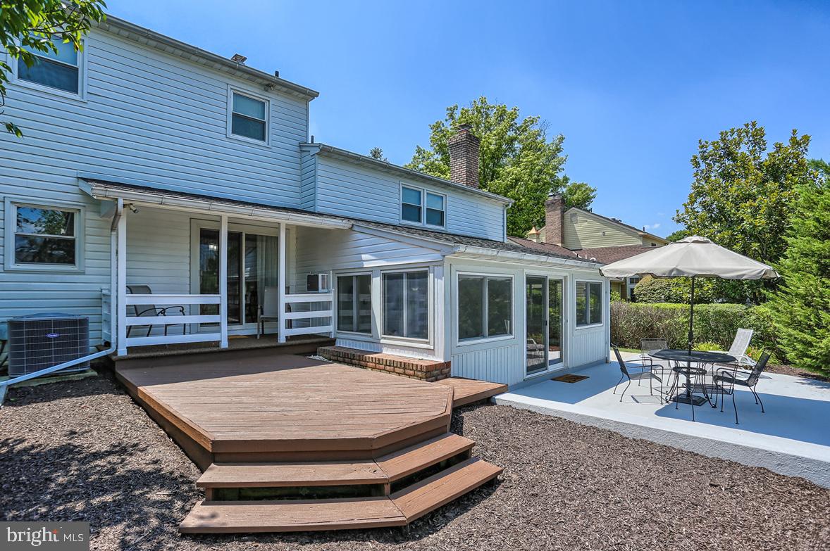 481 Clearview Road Hanover, PA 17331 - Photo 43 of 56 Gallery Image 43