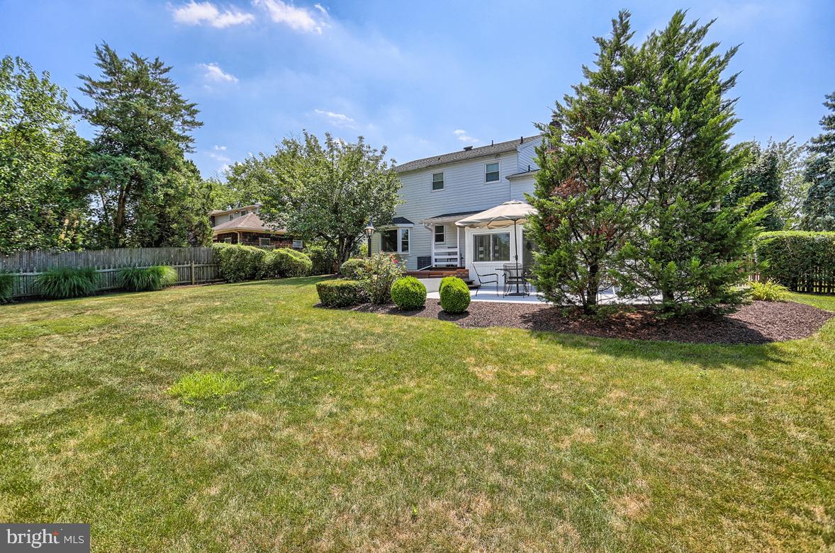 481 Clearview Road Hanover, PA 17331 - Photo 44 of 56 Gallery Image 44