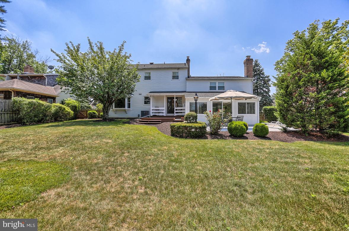 481 Clearview Road Hanover, PA 17331 - Photo 45 of 56 Gallery Image 45