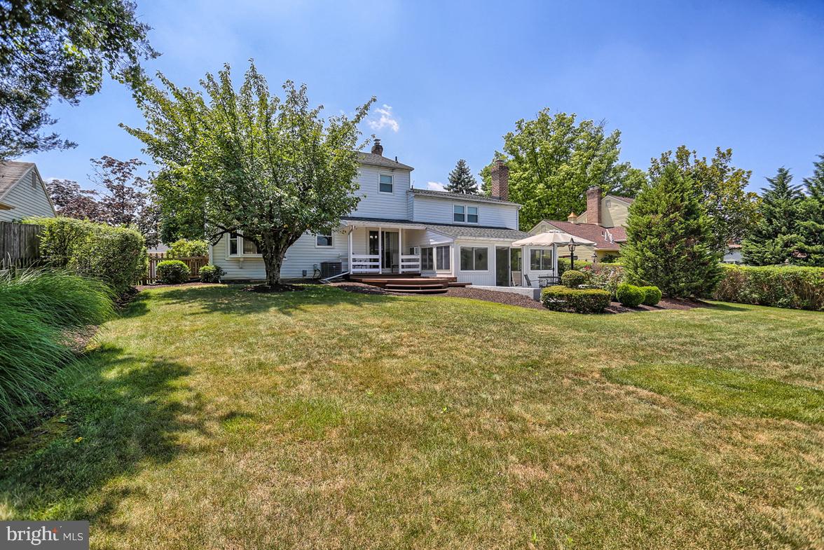 481 Clearview Road Hanover, PA 17331 - Photo 46 of 56 Gallery Image 46
