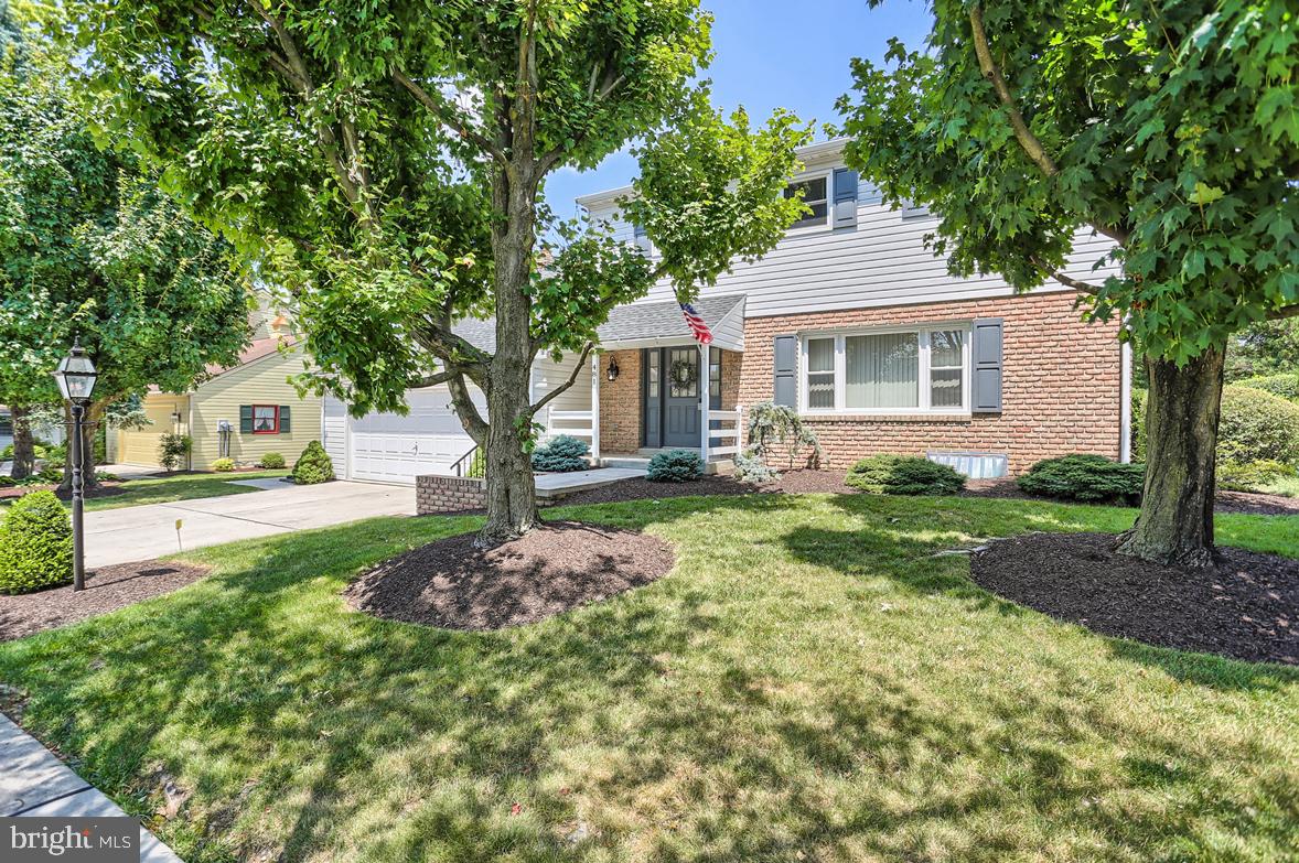 481 Clearview Road Hanover, PA 17331 - Photo 47 of 56 Gallery Image 47