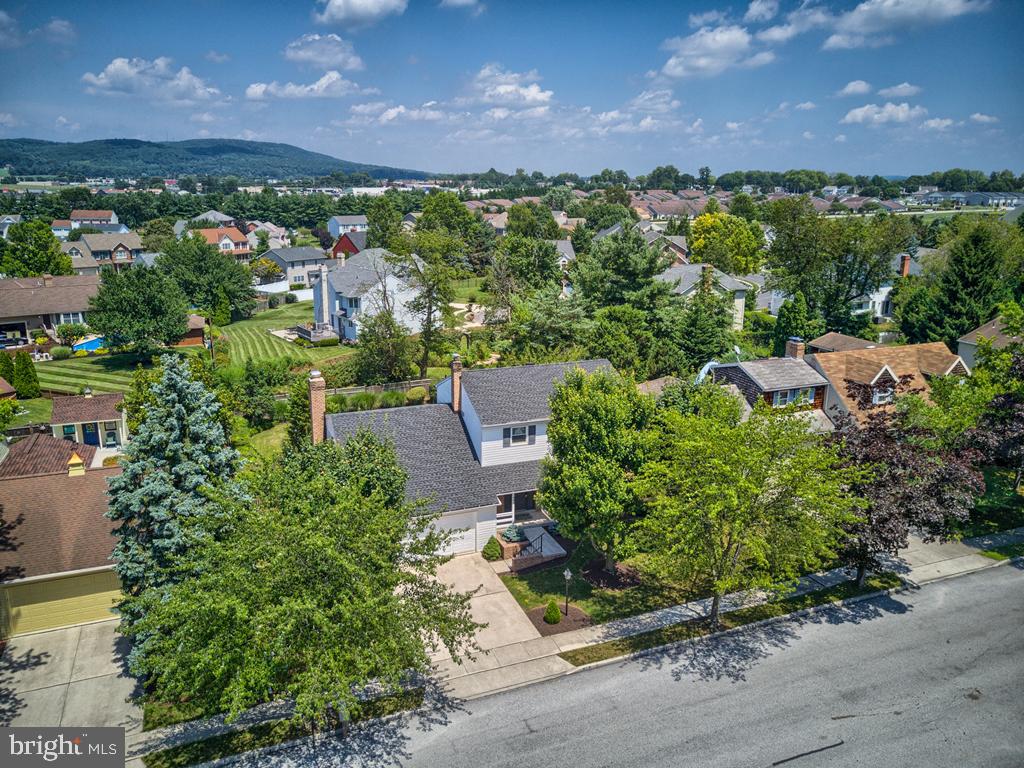 481 Clearview Road Hanover, PA 17331 - Photo 48 of 56 Gallery Image 48