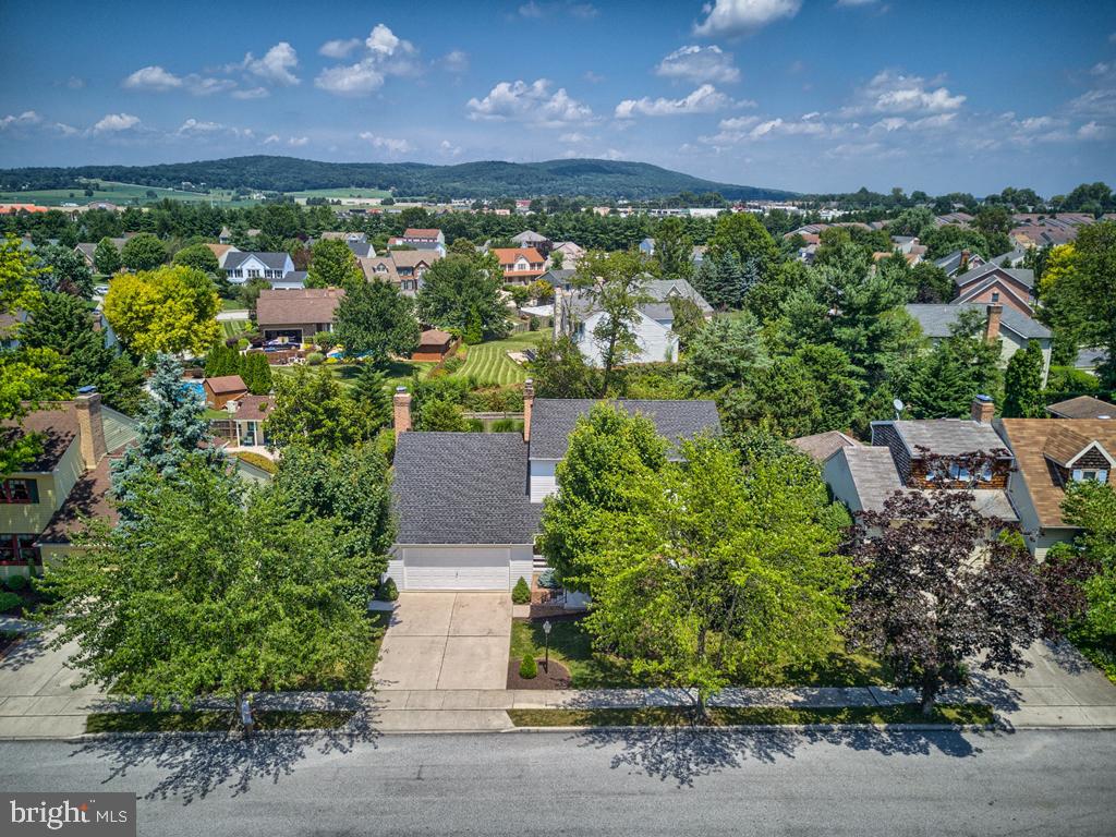 481 Clearview Road Hanover, PA 17331 - Photo 49 of 56 Gallery Image 49