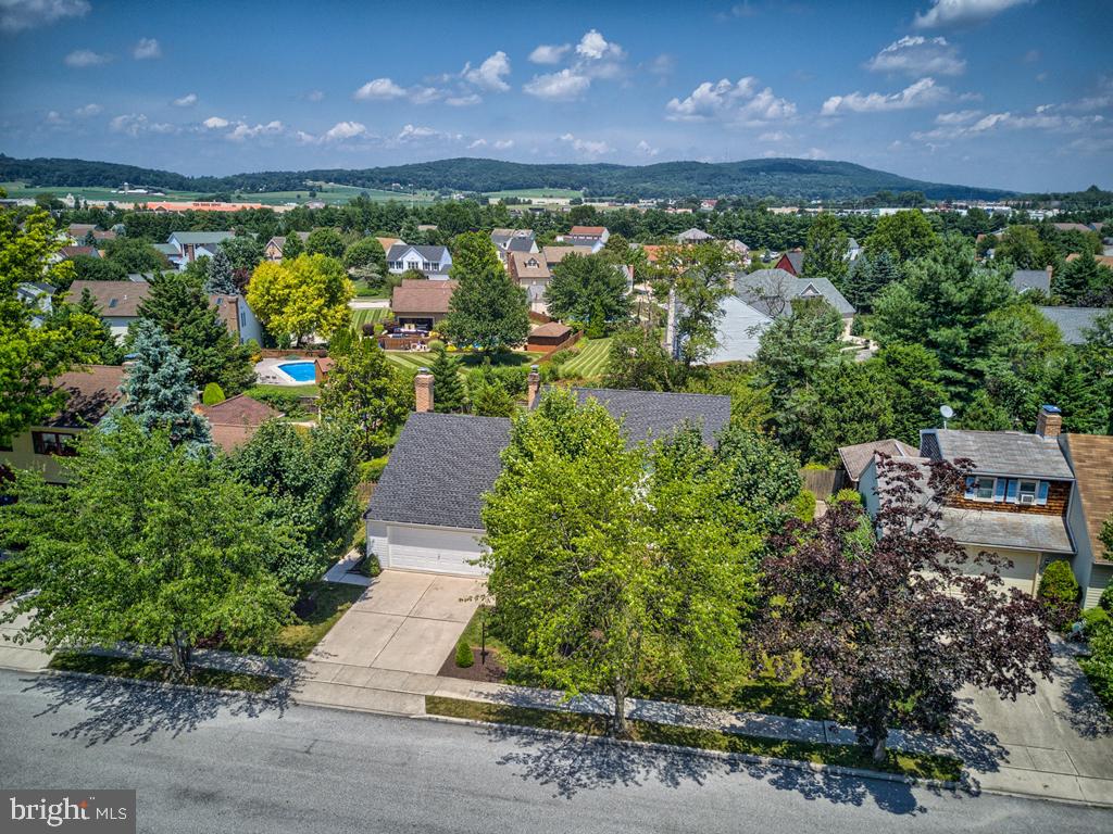 481 Clearview Road Hanover, PA 17331 - Photo 50 of 56 Gallery Image 50