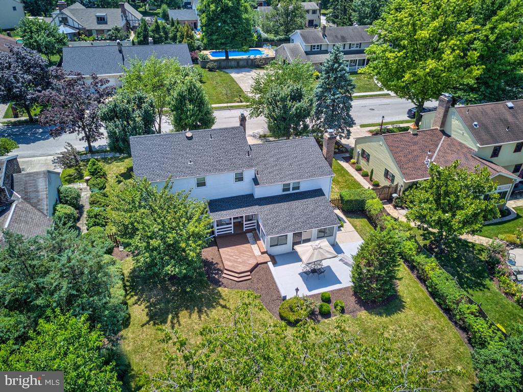 481 Clearview Road Hanover, PA 17331 - Photo 51 of 56 Gallery Image 51