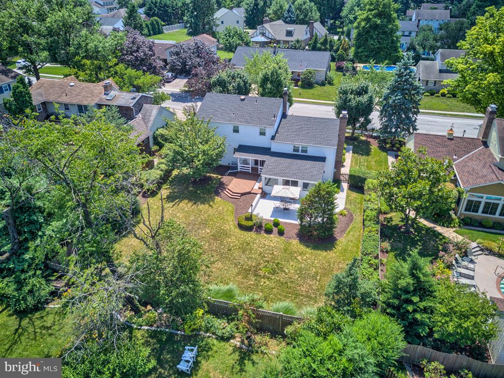 481 Clearview Road Hanover, PA 17331 - Photo 52 of 56 Gallery Image 52