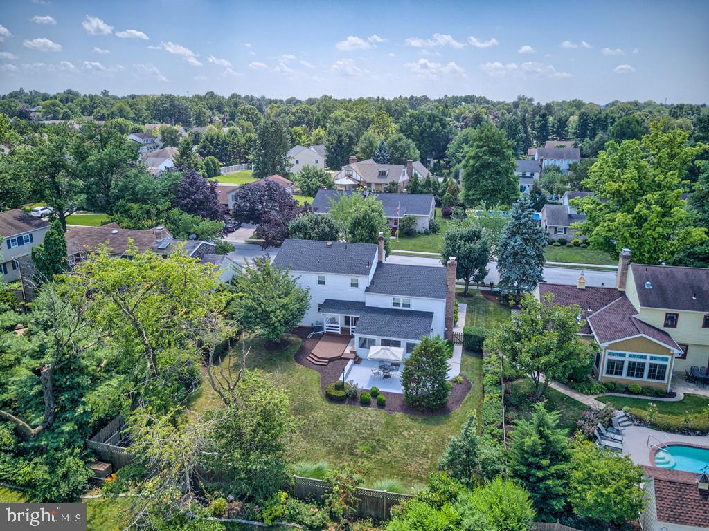 481 Clearview Road Hanover, PA 17331 - Photo 53 of 56 Gallery Image 53