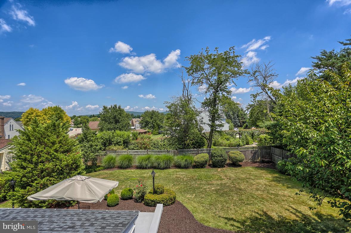 481 Clearview Road Hanover, PA 17331 - Photo 55 of 56 Gallery Image 55