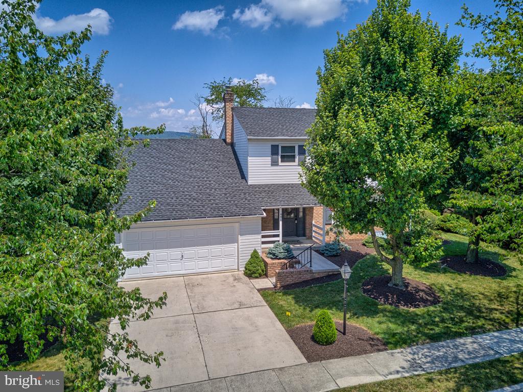 481 Clearview Road Hanover, PA 17331 - Photo 56 of 56 Gallery Image 56