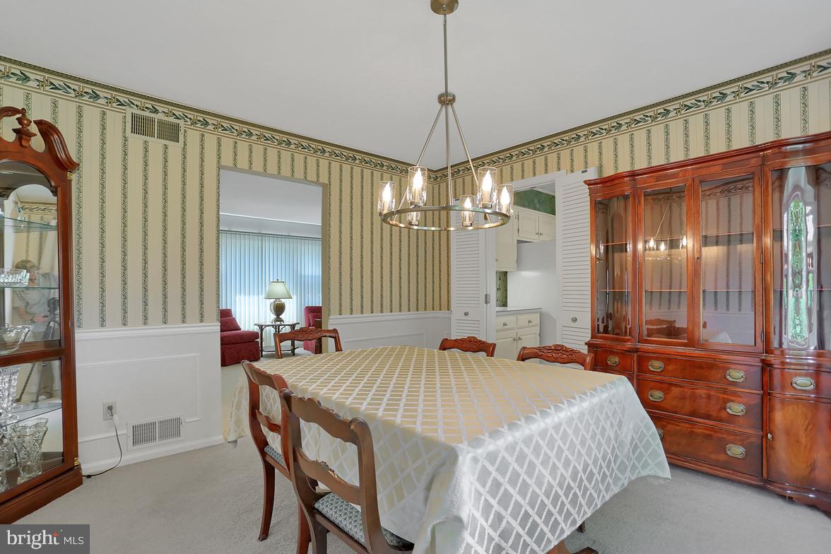 481 Clearview Road Hanover, PA 17331 - Photo 8 of 56 Gallery Image 8