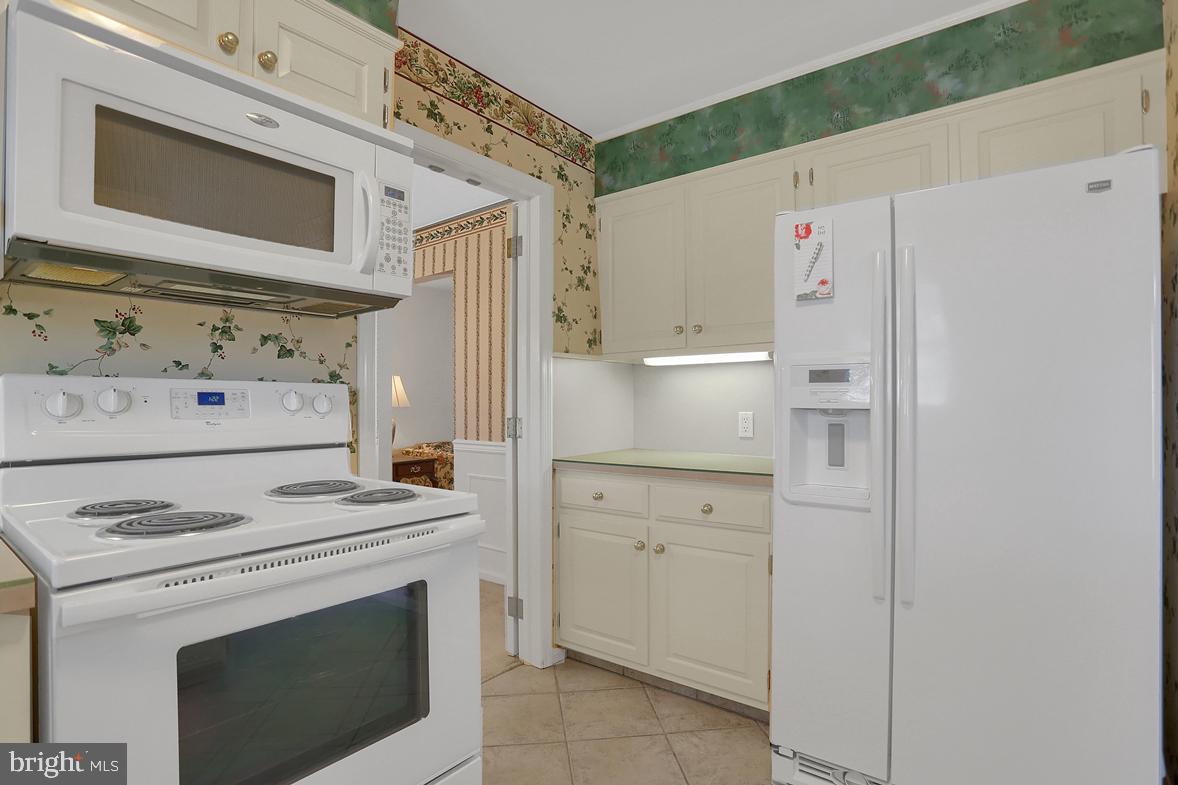 481 Clearview Road Hanover, PA 17331 - Photo 9 of 56 Gallery Image 9