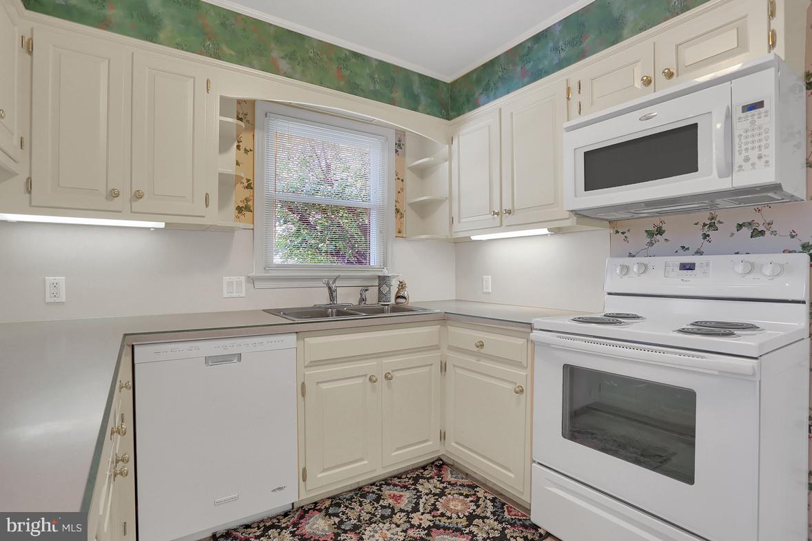 481 Clearview Road Hanover, PA 17331 - Photo 10 of 56 Gallery Image 10