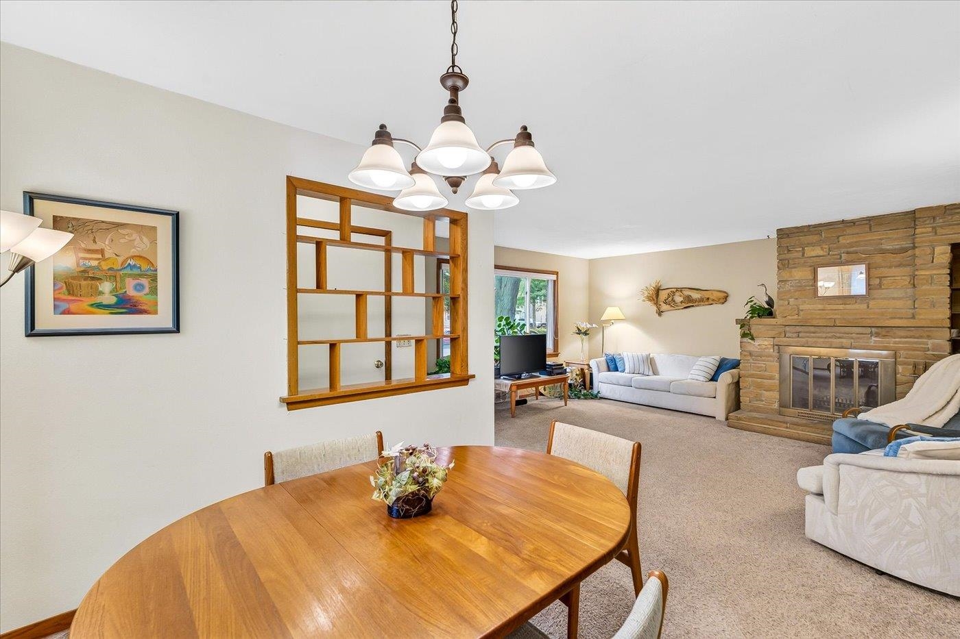 1917 Manley Street Madison, WI 53704 - Photo 19 of 33