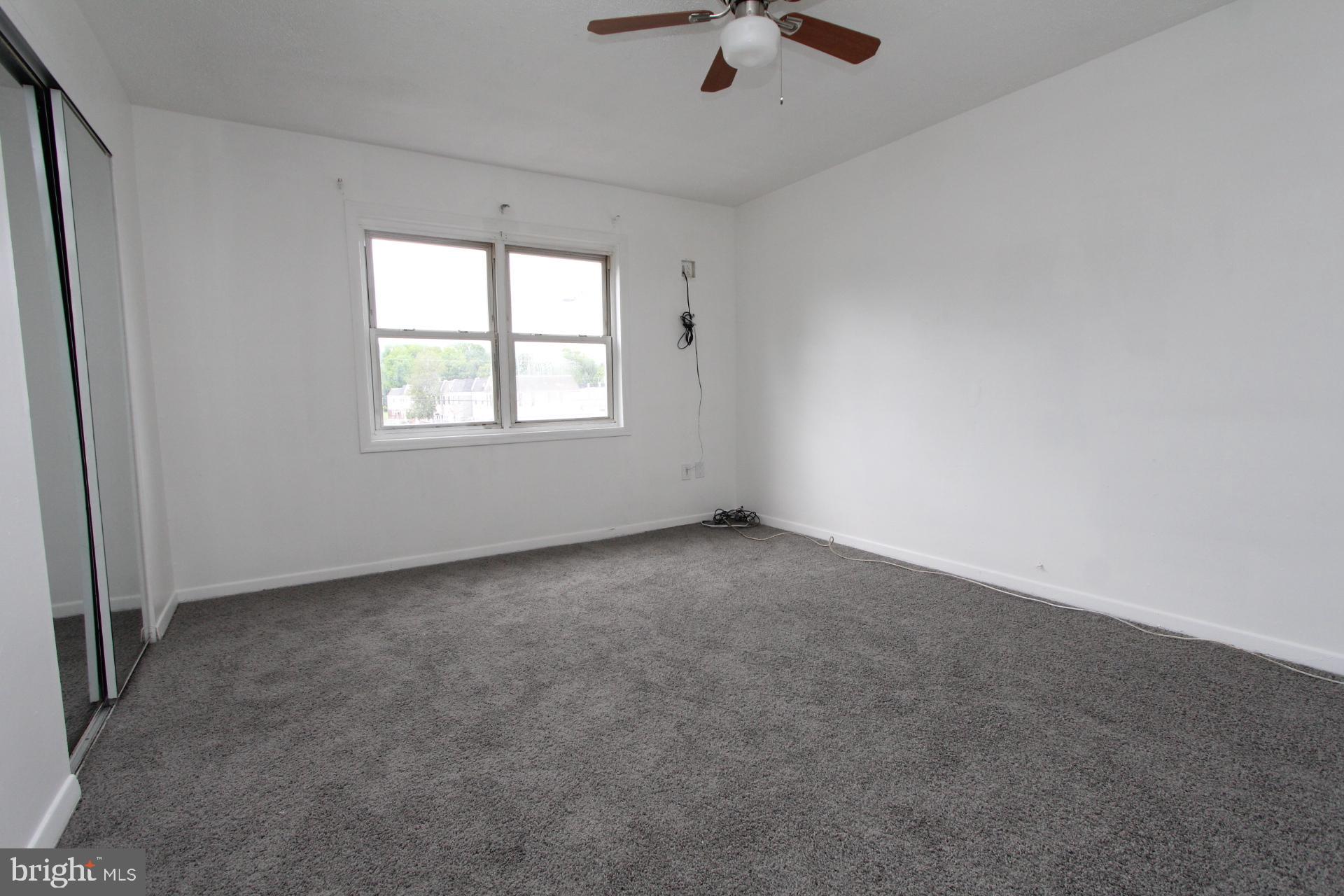 5634 Mitchell Road Levittown, PA 19057 - Photo 13 of 17