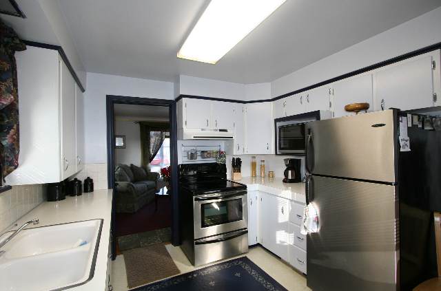 3402 North Park Road Spokane, WA 99212 - Photo 3 of 9