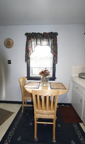 3402 North Park Road Spokane, WA 99212 - Photo 4 of 9
