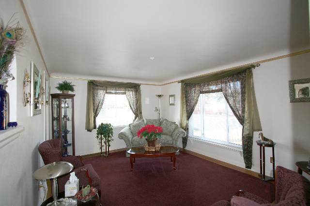 3402 North Park Road Spokane, WA 99212 - Photo 5 of 9