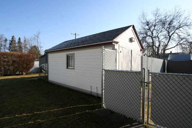 3402 North Park Road Spokane, WA 99212 - Photo 6 of 9