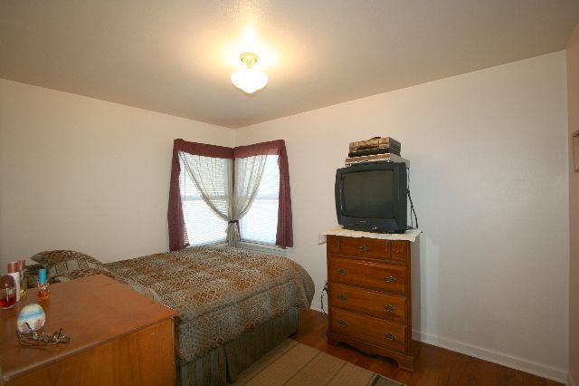 3402 North Park Road Spokane, WA 99212 - Photo 7 of 9