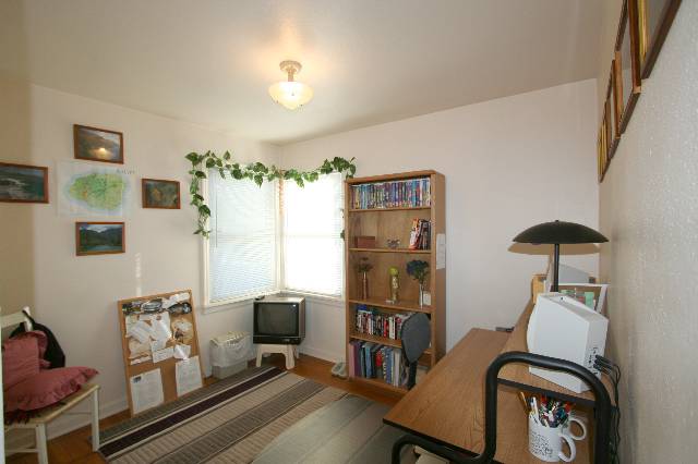 3402 North Park Road Spokane, WA 99212 - Photo 8 of 9