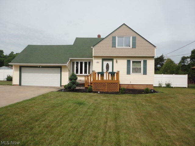 7880 Ridge Road Cleveland, OH 44129 - Photo 23 of 23