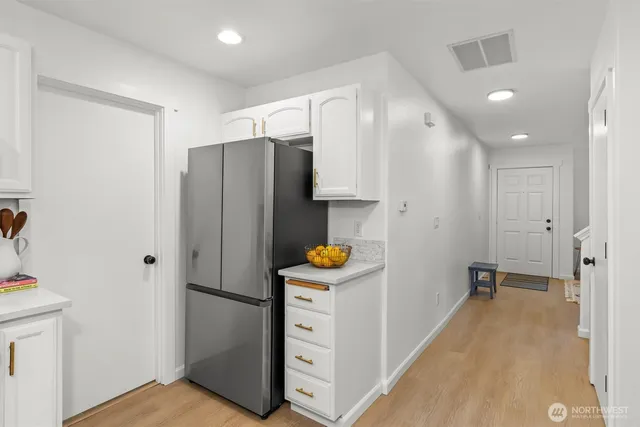 $449,950 | 8923 161st Street East, Puyallup, WA 98375