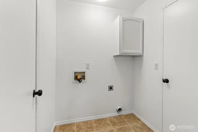 $449,950 | 8923 161st Street East, Puyallup, WA 98375