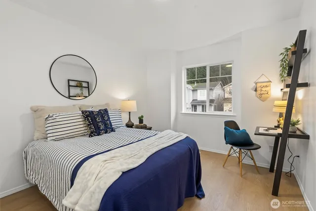 $449,950 | 8923 161st Street East, Puyallup, WA 98375