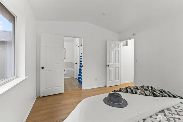 $449,950 | 8923 161st Street East, Puyallup, WA 98375