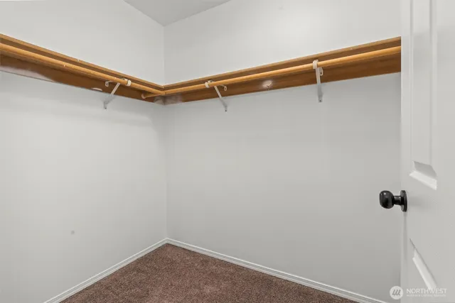 $449,950 | 8923 161st Street East, Puyallup, WA 98375