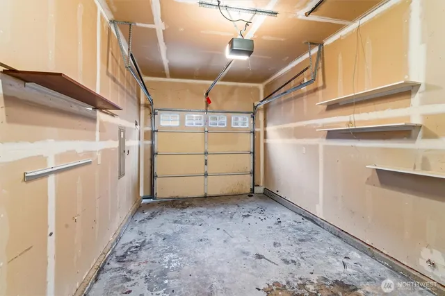 $449,950 | 8923 161st Street East, Puyallup, WA 98375