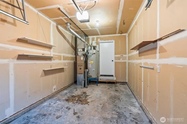 $449,950 | 8923 161st Street East, Puyallup, WA 98375