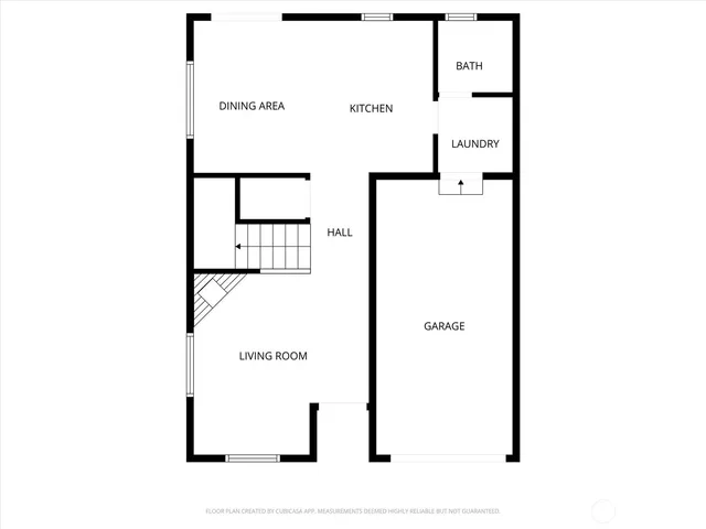 $449,950 | 8923 161st Street East, Puyallup, WA 98375