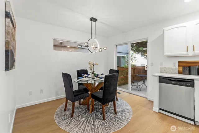 $449,950 | 8923 161st Street East, Puyallup, WA 98375