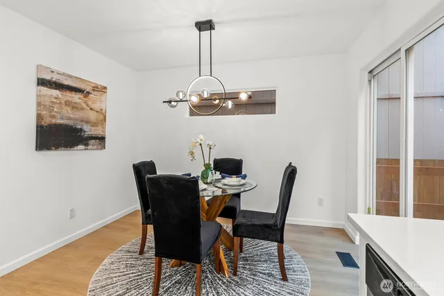 $449,950 | 8923 161st Street East, Puyallup, WA 98375