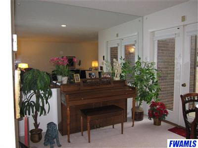 6733 Quail Ridge Lane Fort Wayne, IN 46804 - Photo 11 of 30 Gallery Image 11
