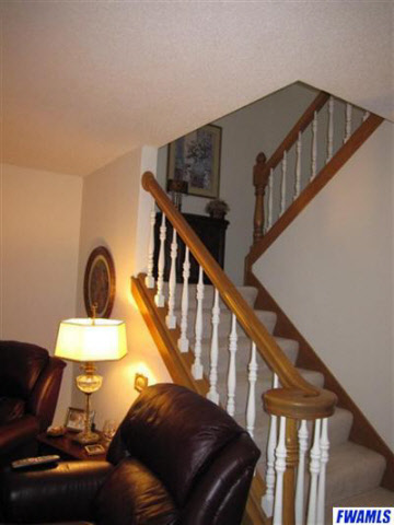 6733 Quail Ridge Lane Fort Wayne, IN 46804 - Photo 13 of 30 Gallery Image 13