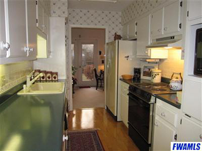 6733 Quail Ridge Lane Fort Wayne, IN 46804 - Photo 14 of 30 Gallery Image 14