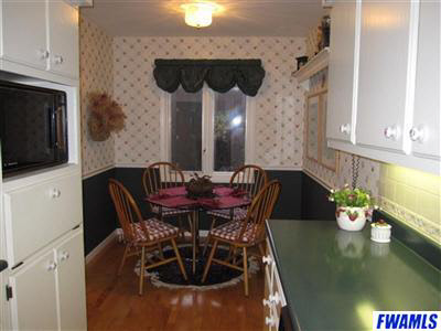 6733 Quail Ridge Lane Fort Wayne, IN 46804 - Photo 17 of 30 Gallery Image 17