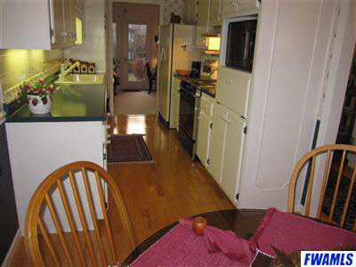 6733 Quail Ridge Lane Fort Wayne, IN 46804 - Photo 18 of 30 Gallery Image 18