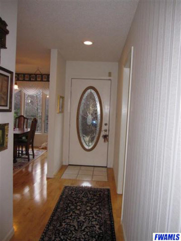 6733 Quail Ridge Lane Fort Wayne, IN 46804 - Photo 19 of 30 Gallery Image 19