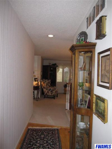 6733 Quail Ridge Lane Fort Wayne, IN 46804 - Photo 20 of 30 Gallery Image 20