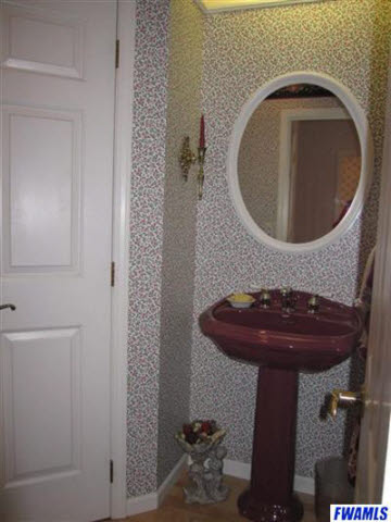6733 Quail Ridge Lane Fort Wayne, IN 46804 - Photo 21 of 30 Gallery Image 21