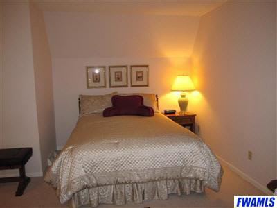 6733 Quail Ridge Lane Fort Wayne, IN 46804 - Photo 22 of 30 Gallery Image 22