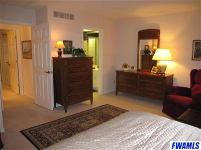 6733 Quail Ridge Lane Fort Wayne, IN 46804 - Photo 23 of 30 Gallery Image 23