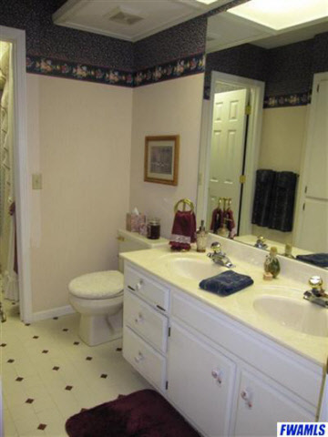 6733 Quail Ridge Lane Fort Wayne, IN 46804 - Photo 24 of 30 Gallery Image 24