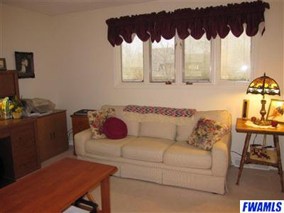 6733 Quail Ridge Lane Fort Wayne, IN 46804 - Photo 25 of 30 Gallery Image 25